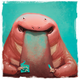Illustration for article titled 151 Pokémon Recreated By 151 Awesome Artists. For Charity.